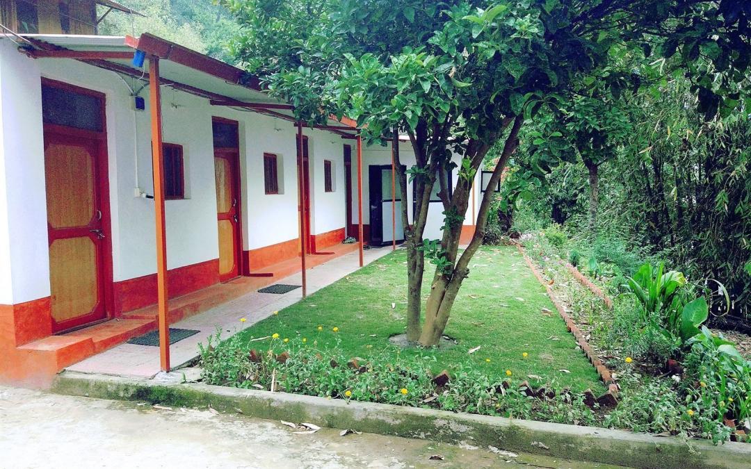 cottage-accommodation-nepal-yoga-home