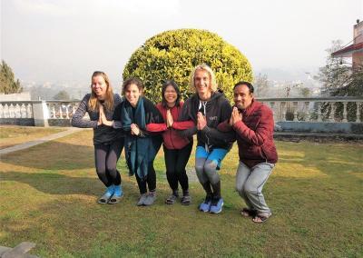 nepal-yoga-home-garden-clips