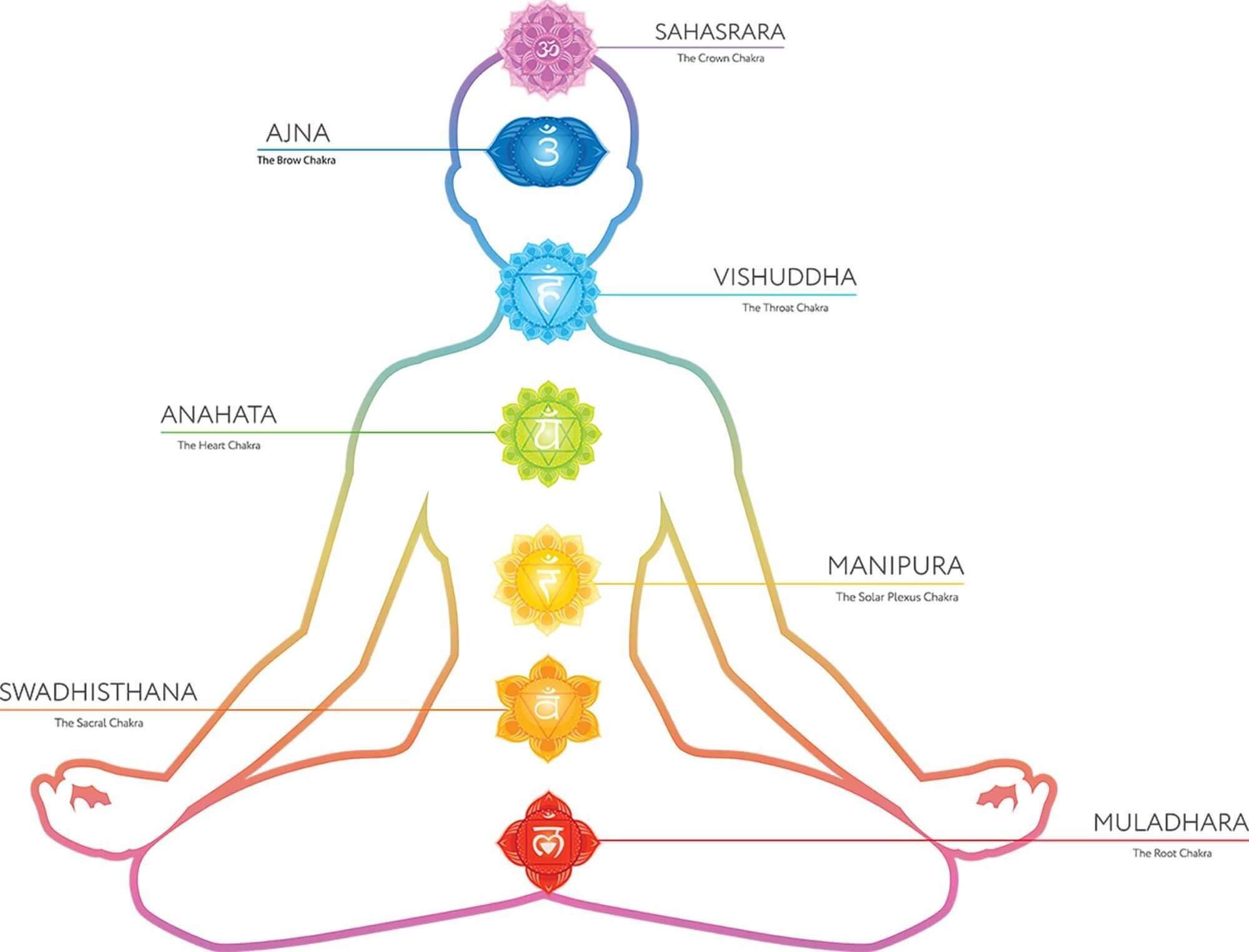What Are Chakras And How To Open Them At Dominic Johnson Blog What Are Chakras And How To Open Them At Dominic Johnson Blog