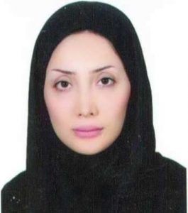 zeinab borhan