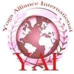 yoga alliance international india