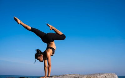 one asana is sufficient to change your life – one asana hack