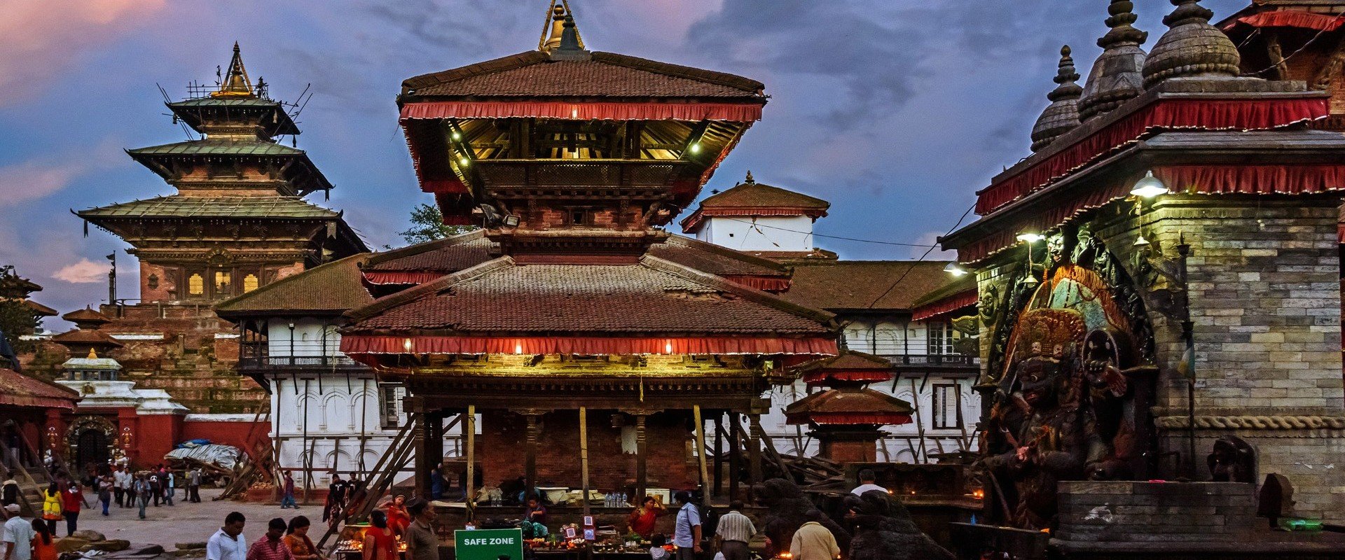 yoga-in-kathmandu