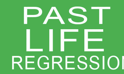 past life regression meditation