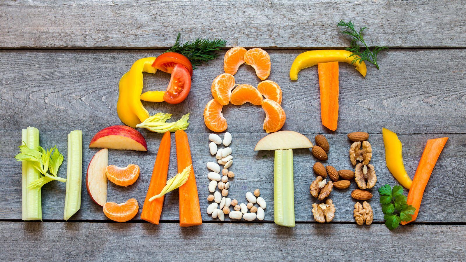 Diet circle. Family habits. Healthy eating habits. Developing healthy eating habits is. Healthy eating habits топик.