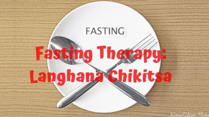 cropped fasting 1