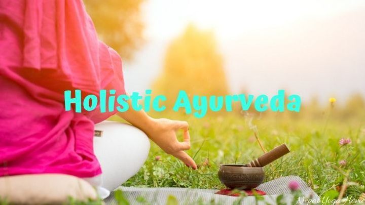 cropped holistic ayurveda