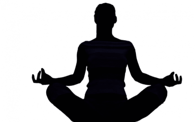do you know what is sudarshan kriya and how to do it?