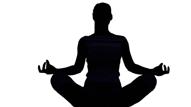 Do you know what is Sudarshan kriya and How to do it?