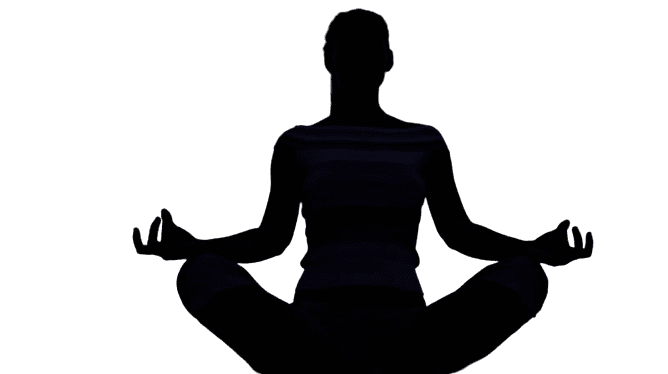 sudarshan kriya yoga method