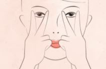 Face Yoga | Yoga For Face