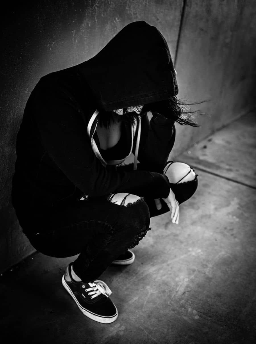 Blog 266 yoga for depression
