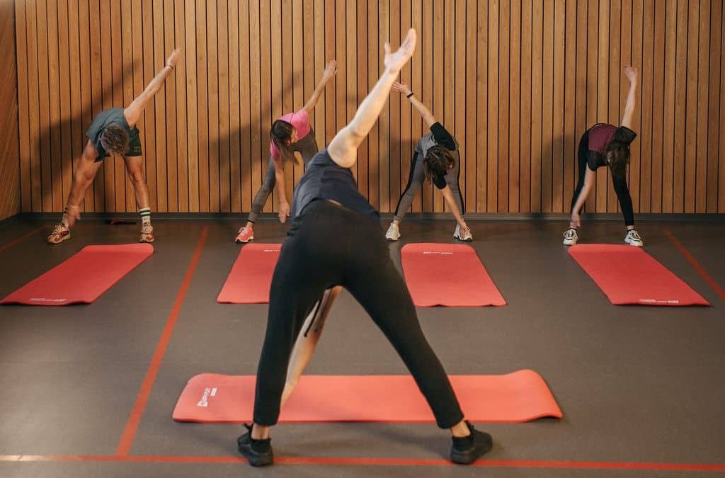 500 hours of yoga teacher training- 500 hrs YTT
