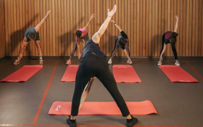 benefits of 500 hours of yoga teacher training