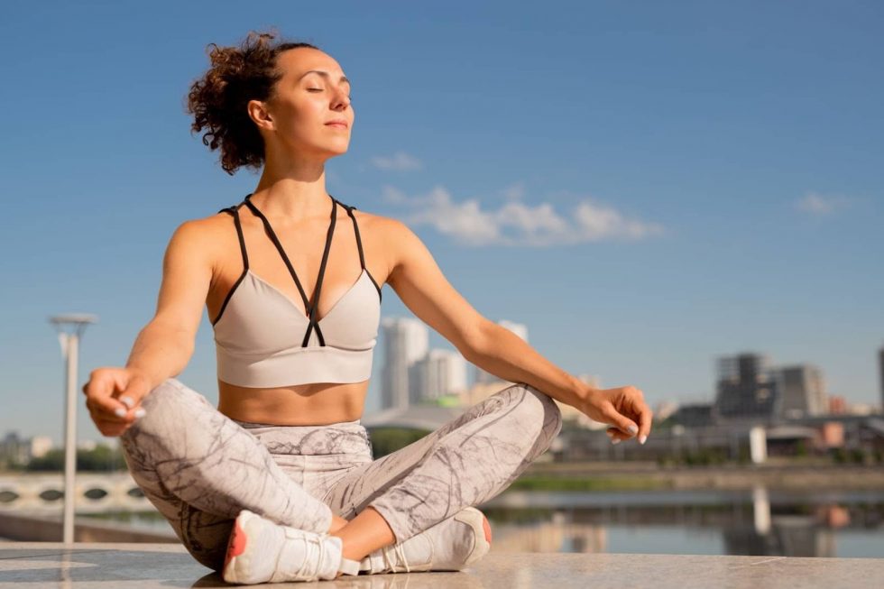 Mindful Eating Before And After Yoga Class Nepal Yoga Home 5626