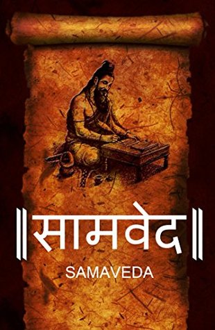 The Samaveda- The Origin Or The Root Of Arts Like Music, Dance, And Song