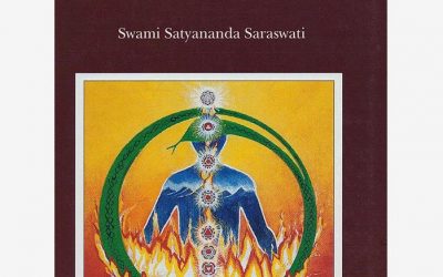 Kundalini Tantra By Swami Satyananda Saraswati
