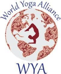 world yoga alliance