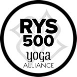 yoga alliance USA