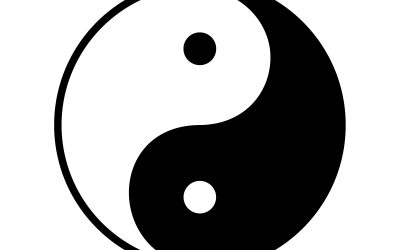 yin and yang yoga | yoga class in nepal