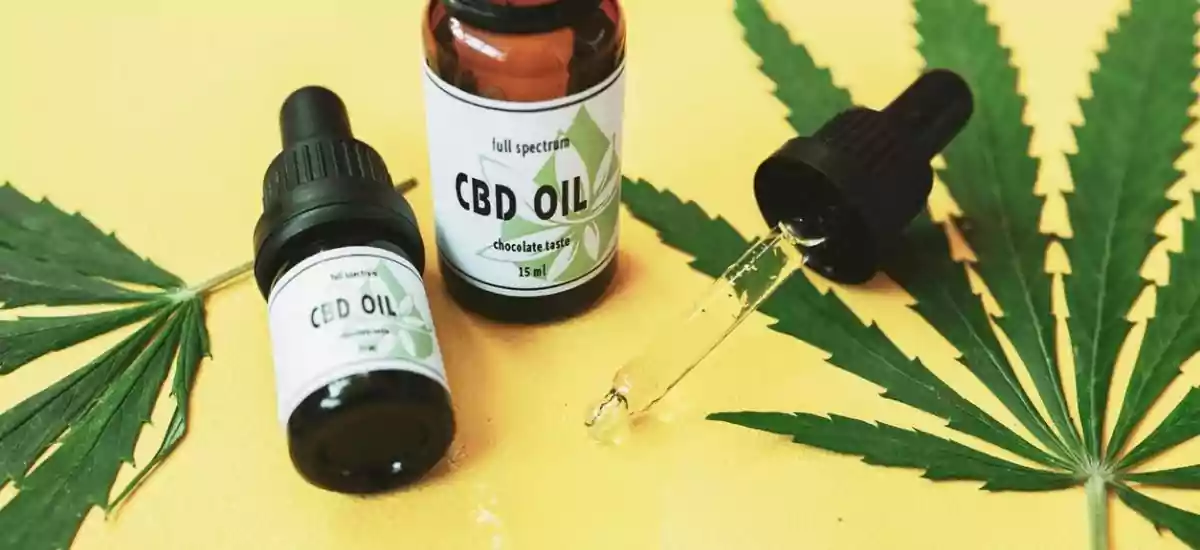 Blog 194 cbd to enhance meditation