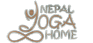 Nepal Yoga Home