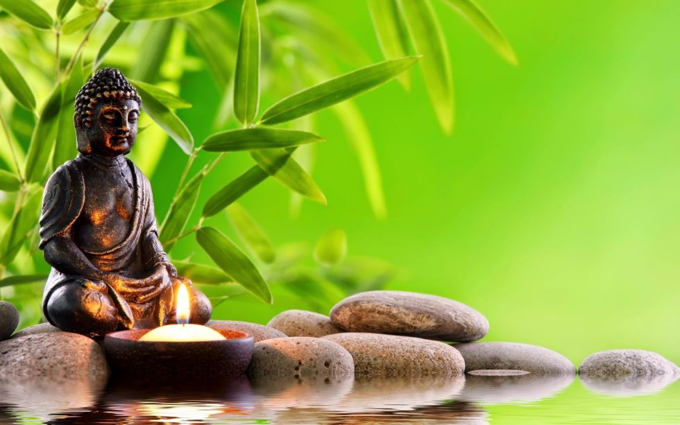 5 Best Naturopathy Treatments | Naturopathy in Nepal