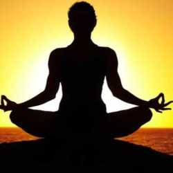Kundalini Yoga For Enlightenment | Does Kundalini Yoga Help to Enlighten?