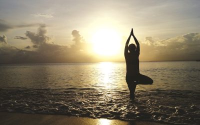 5 Yoga Asana for Acidity | Best Asanas for Acidity
