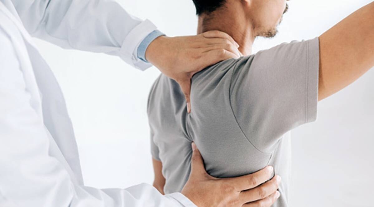 Blog 137 chiropractic therapy