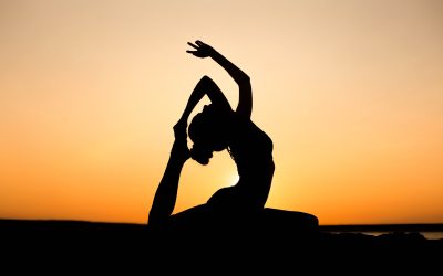 What is the Effect of Doing Yoga Early Morning, Day Time and Night?