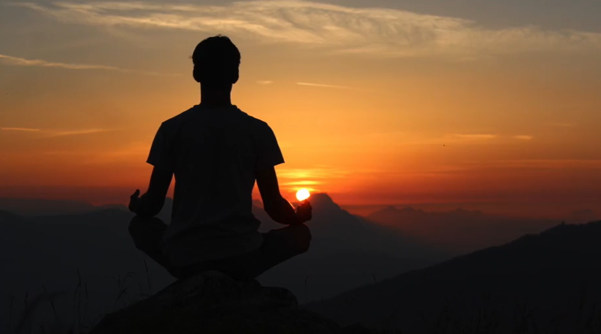 How to Practice Transcendental Meditation? - Nepal Yoga Home