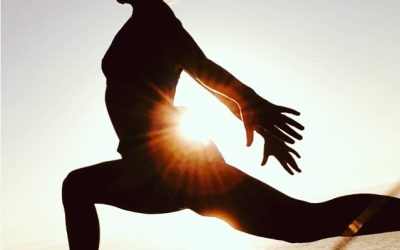 Yoga according to dosha- Vata, Pitta and Kapha