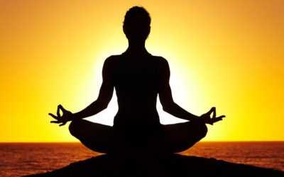 What is Cyclic Meditation? How to Do it?