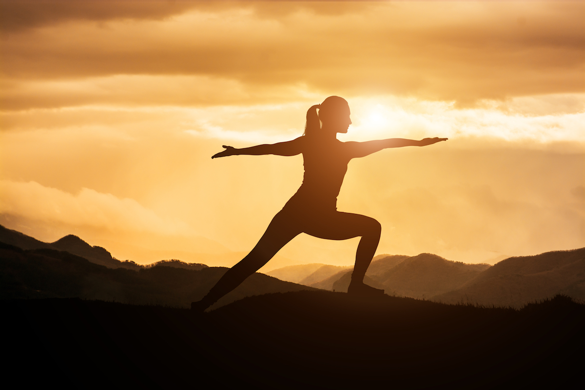 Blog 123 why do you need sunbath