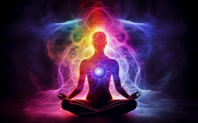 MSRT meditation techniques- Journey Beyond your Mind