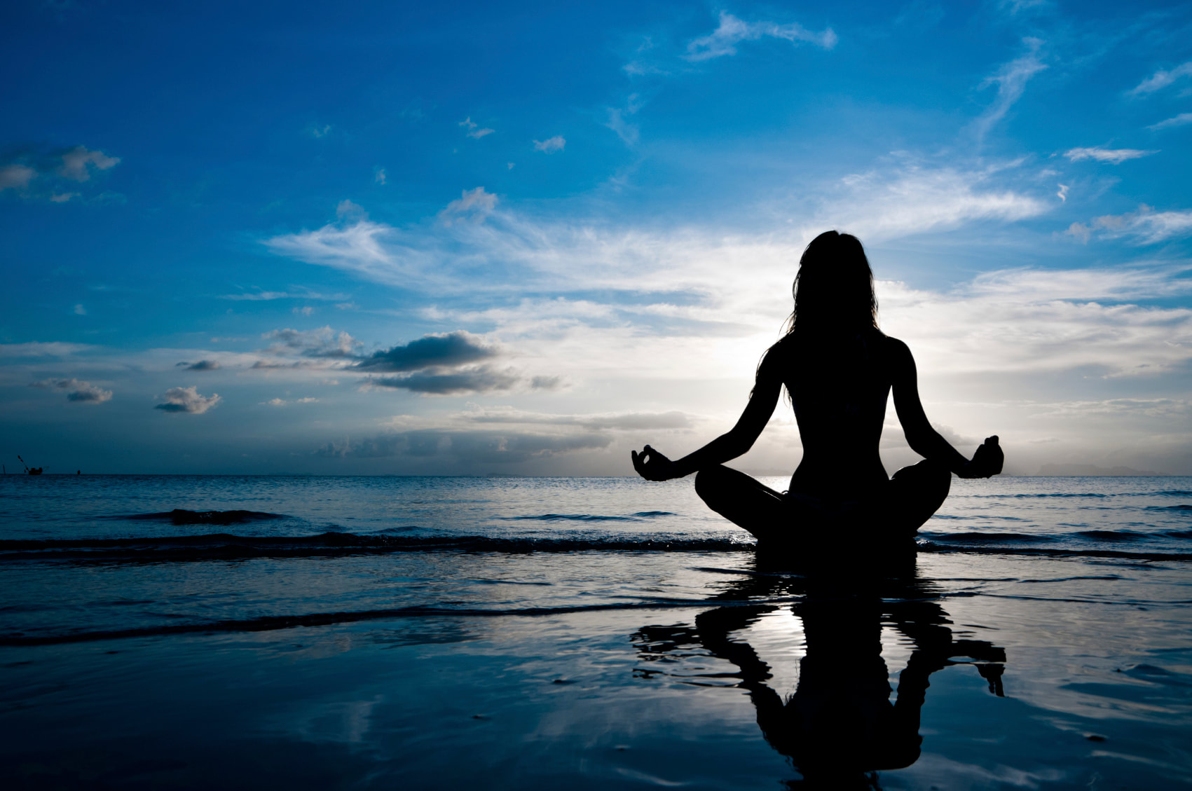 Blog 86 deep relaxation