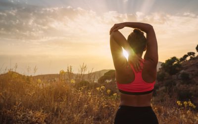 Breathful Bliss: Hatha Yoga’s Respiratory Magic