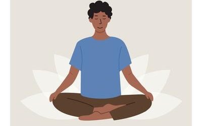Breathing Bliss: Hatha Yoga Breathing Techniques