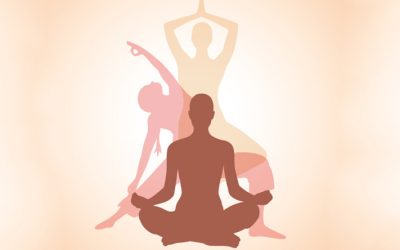 Philosophy Flow: Exploring Hatha Yoga Wisdom