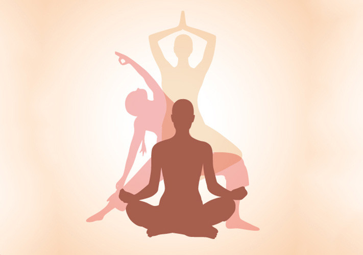 Philosophy Flow: Exploring Hatha Yoga Wisdom