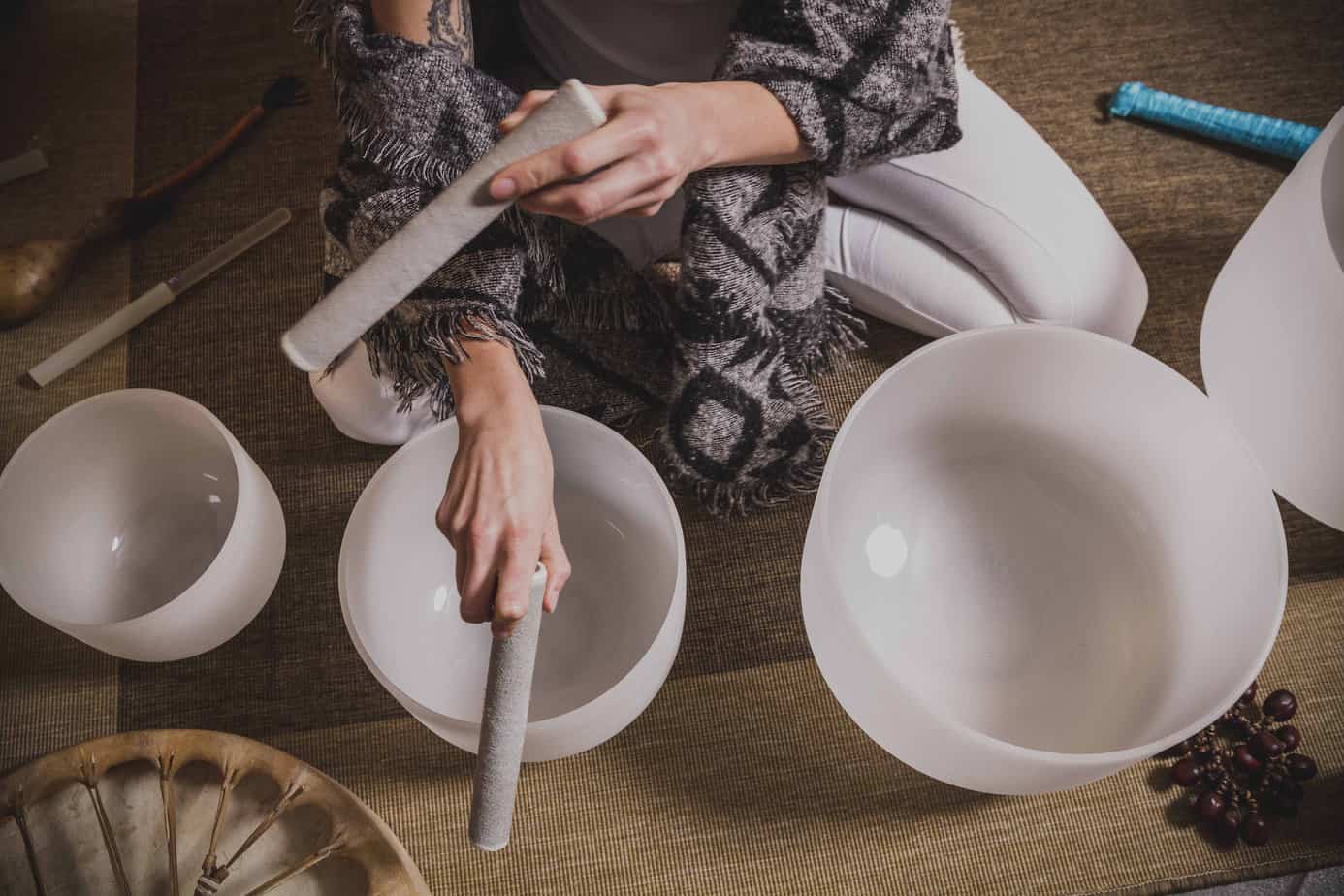 Blog 59 yoga sound healing