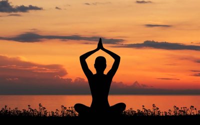 The Role of Yoga in Enhancing Gut Health