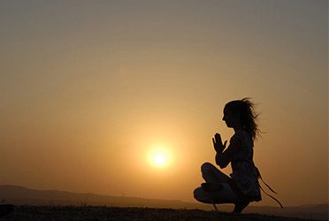 The Importance of Breath Control in Yoga