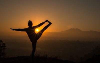 Understanding the Philosophy Behind Yoga