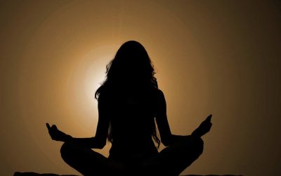 the benefits of yoga for stress relief
