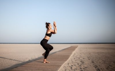 Blog 1 yoga for athletes: how yoga can enhance athletic performance