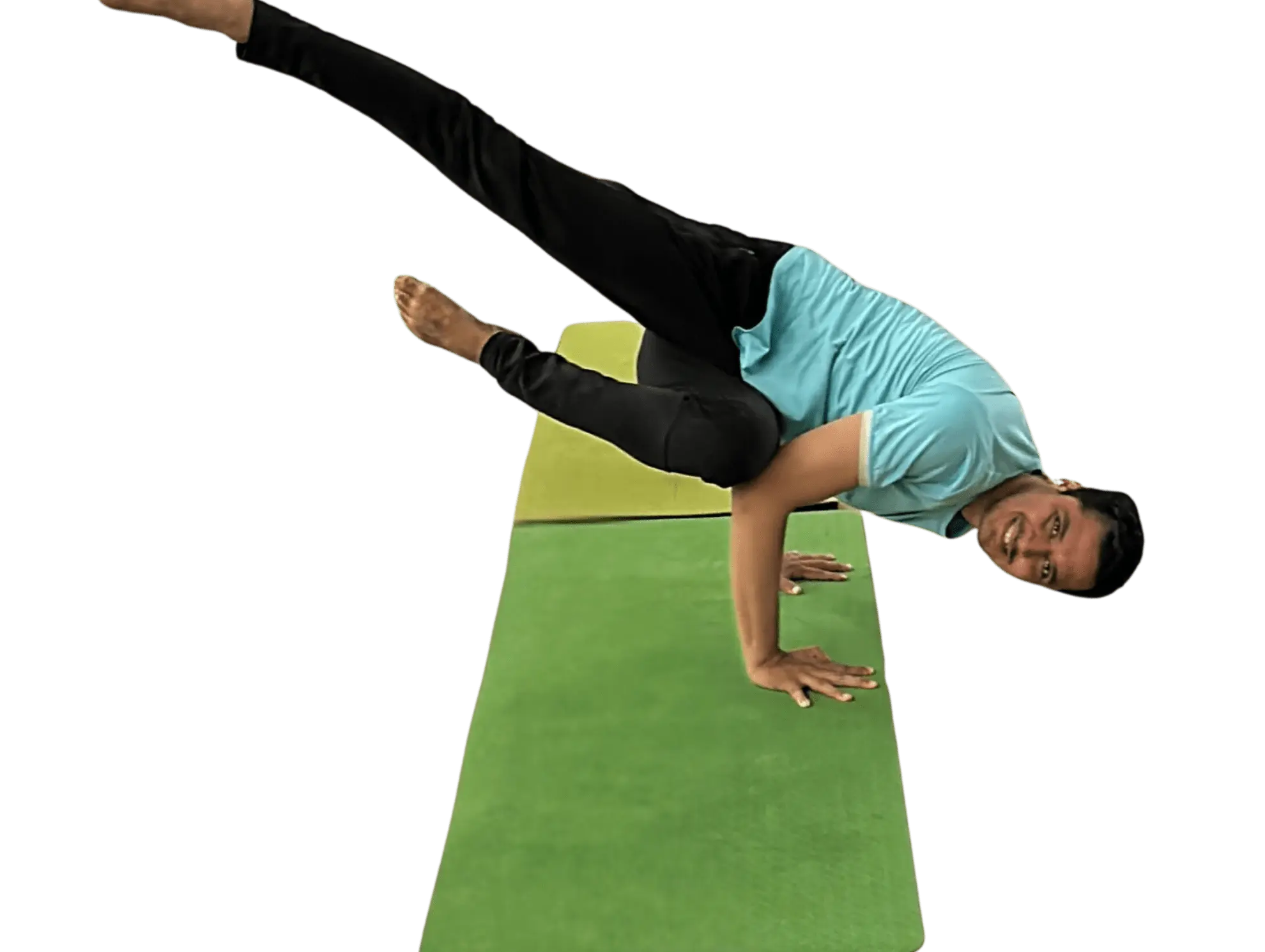 Yoga Asana yoga asana