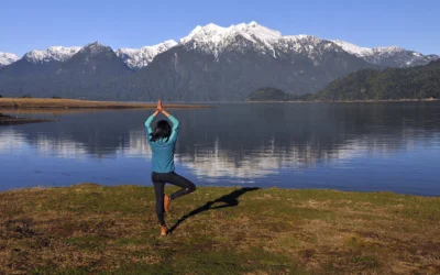 Blog 4 200-hour yoga teacher training in nepal: 7 things every aspiring yoga teacher should know