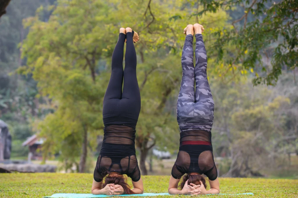 Advanced Yoga Teacher Training in Nepal: A Complete Guide for Experienced Practitioners 2 Advanced Yoga Teacher Training in Nepal: A Complete Guide for Experienced Practitioners